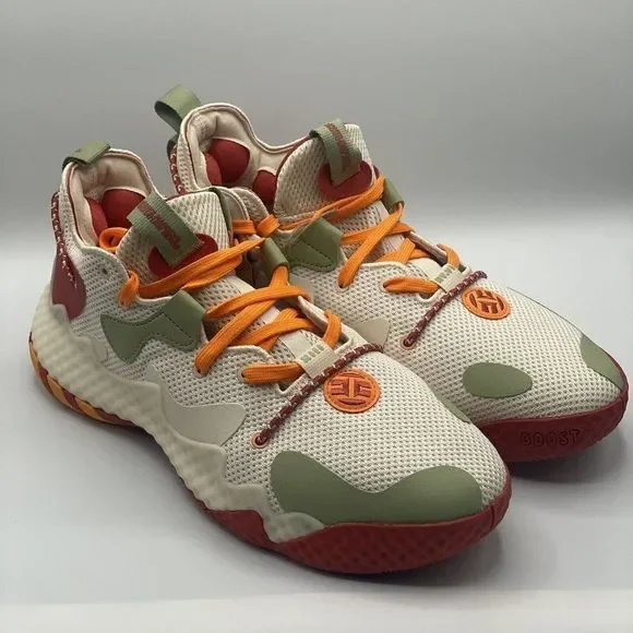 その他 Harden adidas Harden Volume 9（アディダス ハーデン ボリューム 9